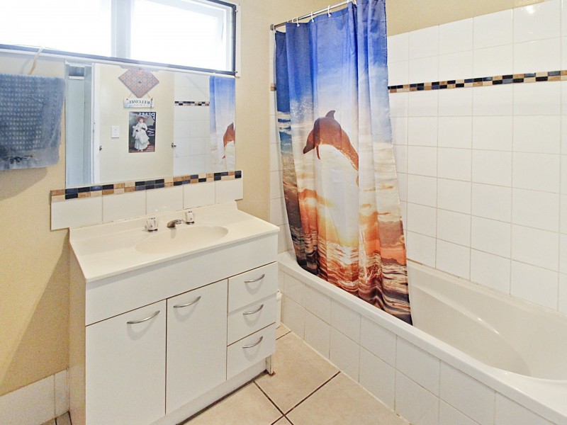 14 George Street, Toogoolawah QLD 4313