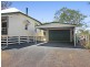 14 George Street, Toogoolawah QLD 4313