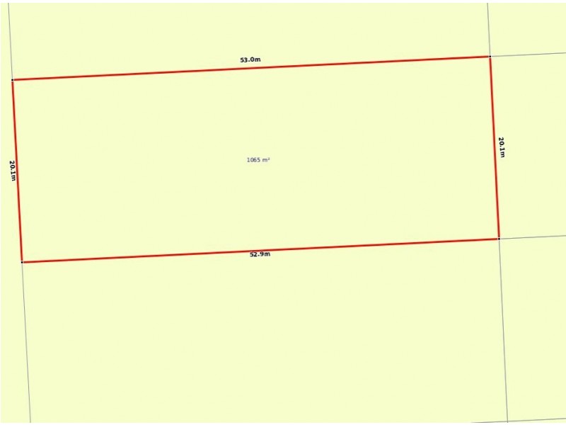 14 George Street, Toogoolawah QLD 4313