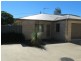 Esk QLD 4312