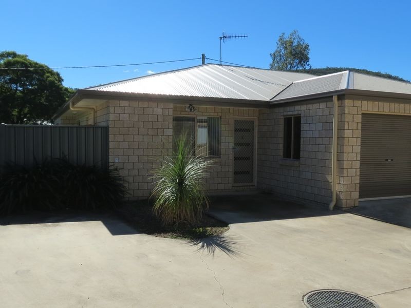 Esk QLD 4312