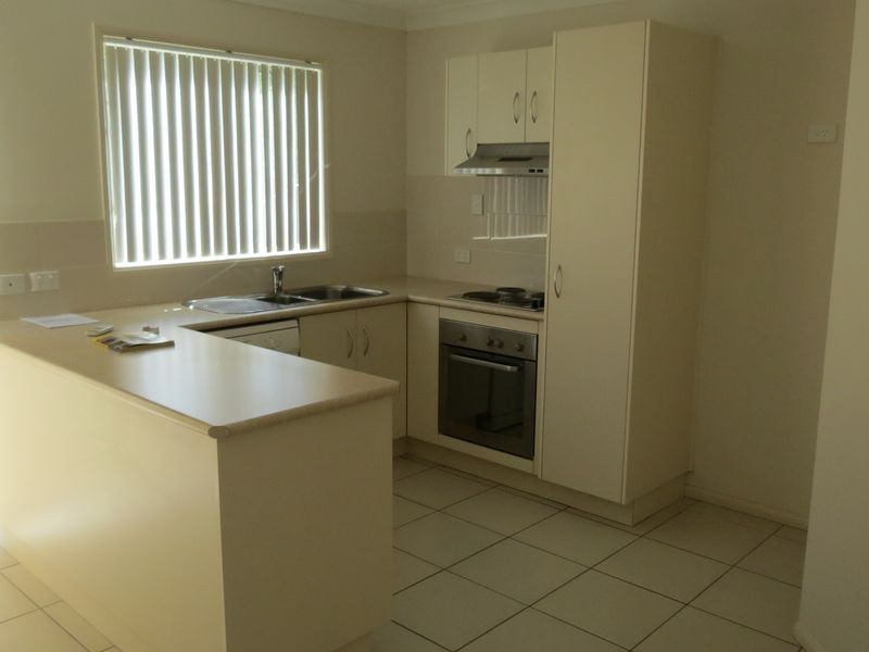 Esk QLD 4312