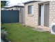 Esk QLD 4312