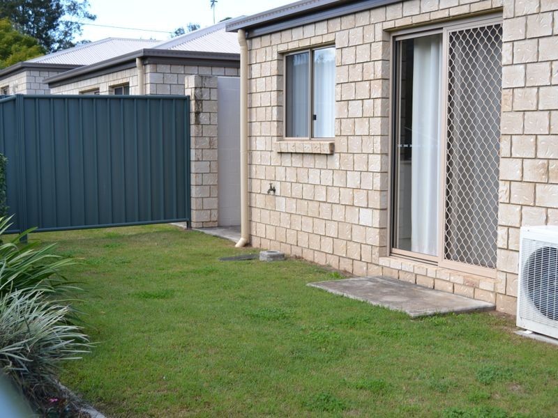 Esk QLD 4312
