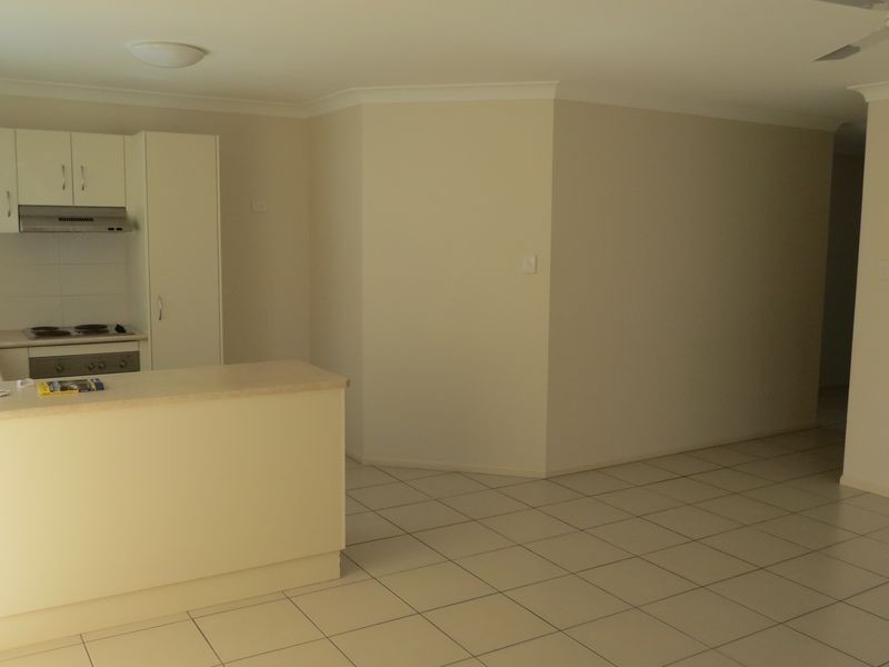 Esk QLD 4312
