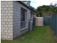 Esk QLD 4312