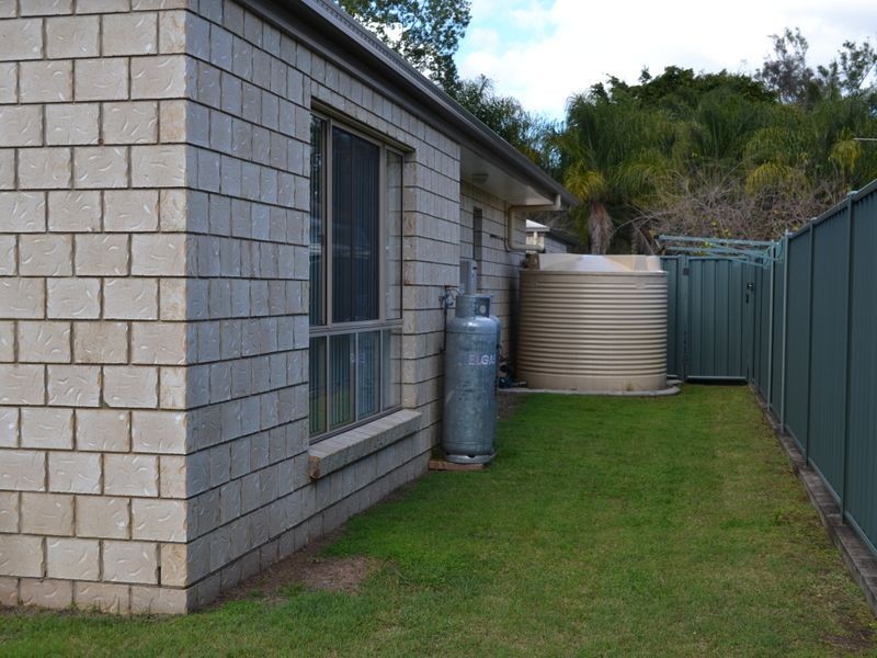 Esk QLD 4312