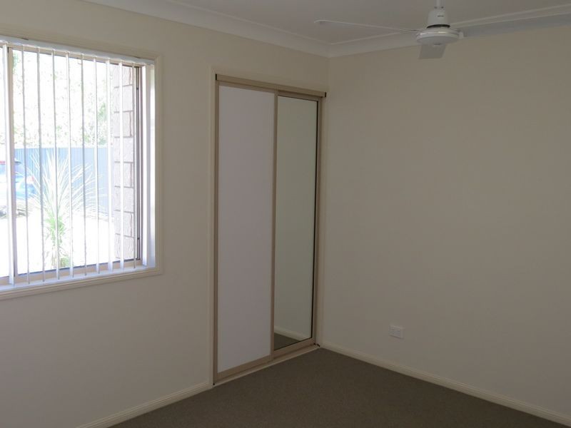 Esk QLD 4312