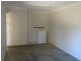 Esk QLD 4312