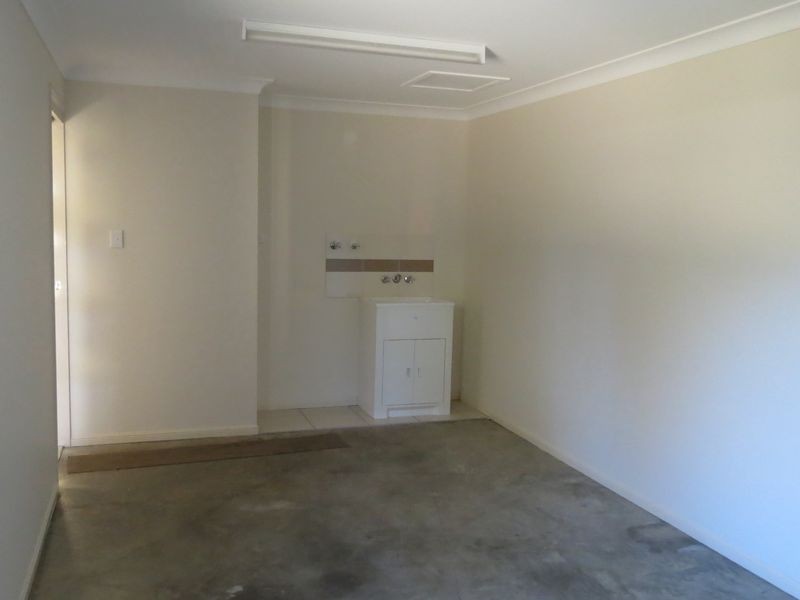 Esk QLD 4312
