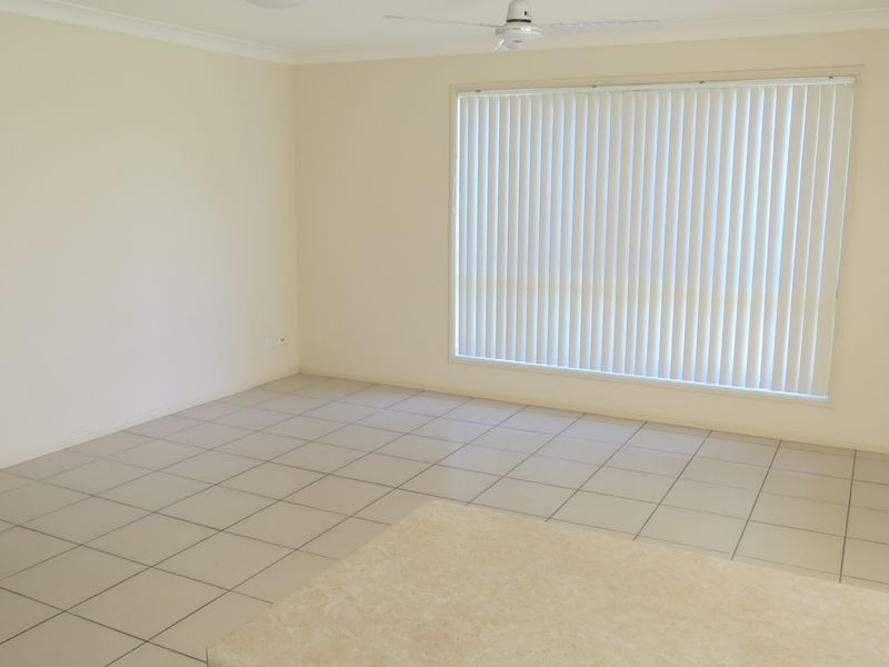 Esk QLD 4312