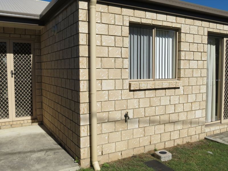 Esk QLD 4312
