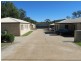 Esk QLD 4312