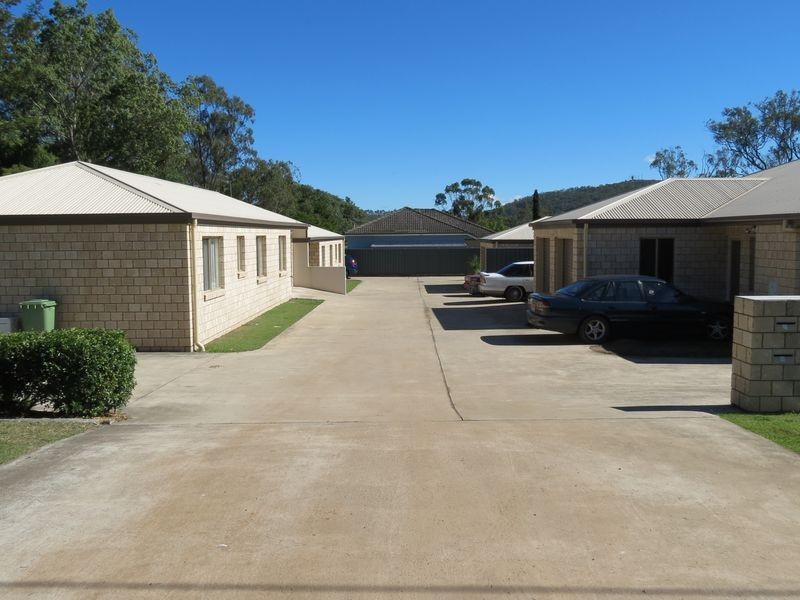 Esk QLD 4312