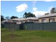 Esk QLD 4312