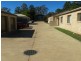 Esk QLD 4312