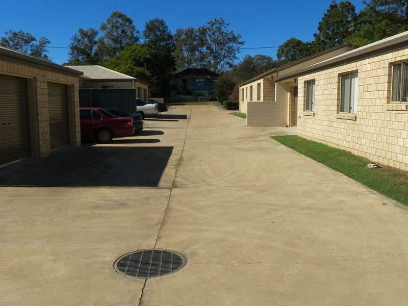 Esk QLD 4312