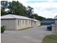 Esk QLD 4312