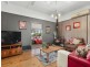 69 Highland Street, Esk QLD 4312