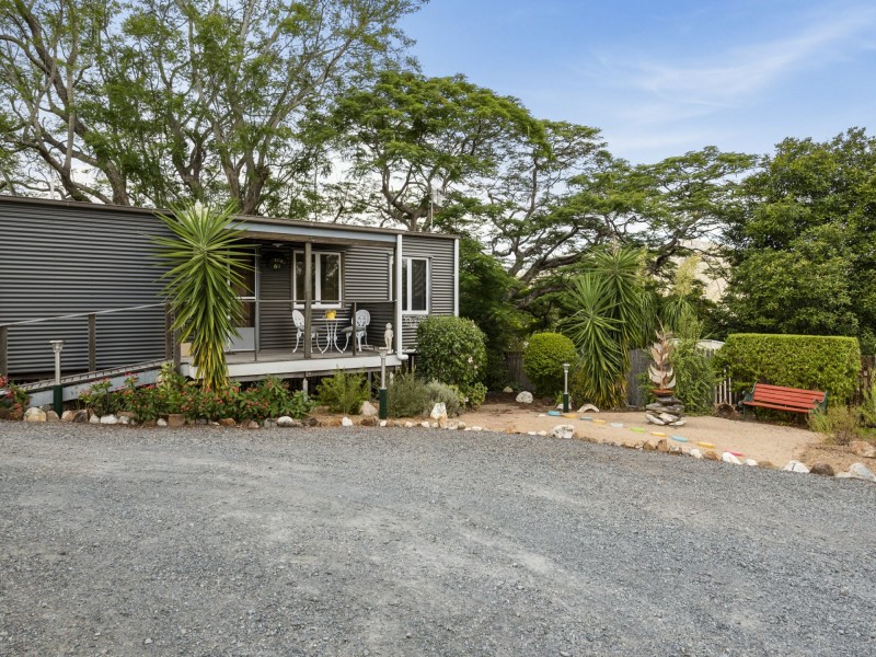 69 Highland Street, Esk QLD 4312