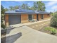101 Fulham Street, Toogoolawah QLD 4313