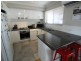 101 Fulham Street, Toogoolawah QLD 4313