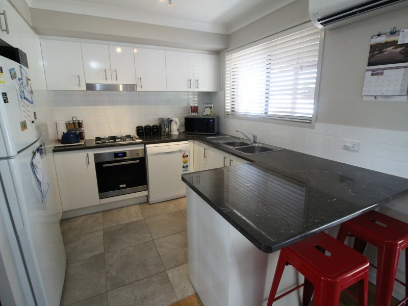 101 Fulham Street, Toogoolawah QLD 4313