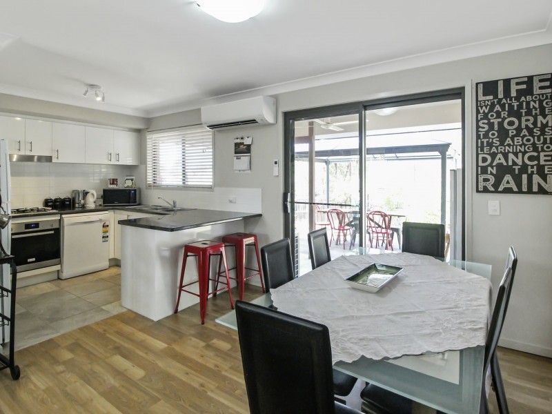 101 Fulham Street, Toogoolawah QLD 4313