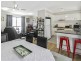 101 Fulham Street, Toogoolawah QLD 4313