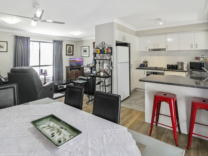 101 Fulham Street, Toogoolawah QLD 4313