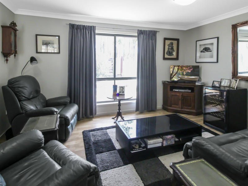 101 Fulham Street, Toogoolawah QLD 4313