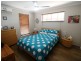 101 Fulham Street, Toogoolawah QLD 4313