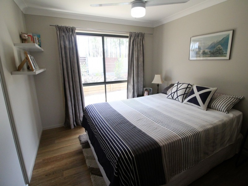 101 Fulham Street, Toogoolawah QLD 4313