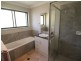 101 Fulham Street, Toogoolawah QLD 4313