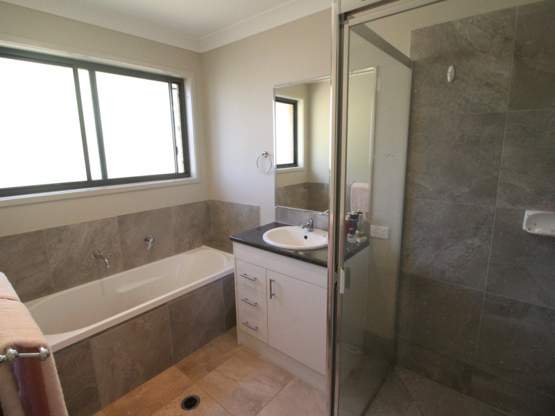101 Fulham Street, Toogoolawah QLD 4313