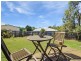 101 Fulham Street, Toogoolawah QLD 4313