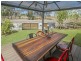 101 Fulham Street, Toogoolawah QLD 4313