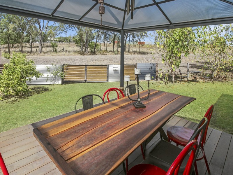 101 Fulham Street, Toogoolawah QLD 4313