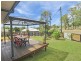 101 Fulham Street, Toogoolawah QLD 4313