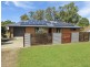 101 Fulham Street, Toogoolawah QLD 4313