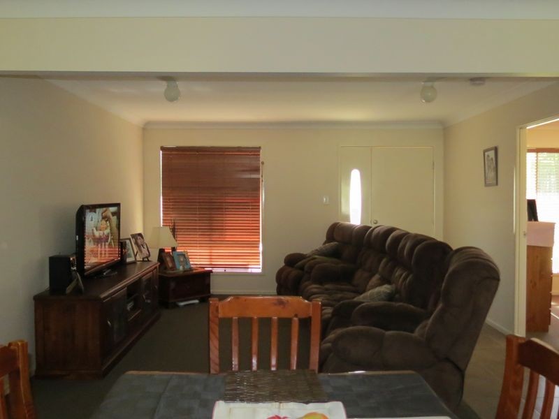 Toogoolawah QLD 4313