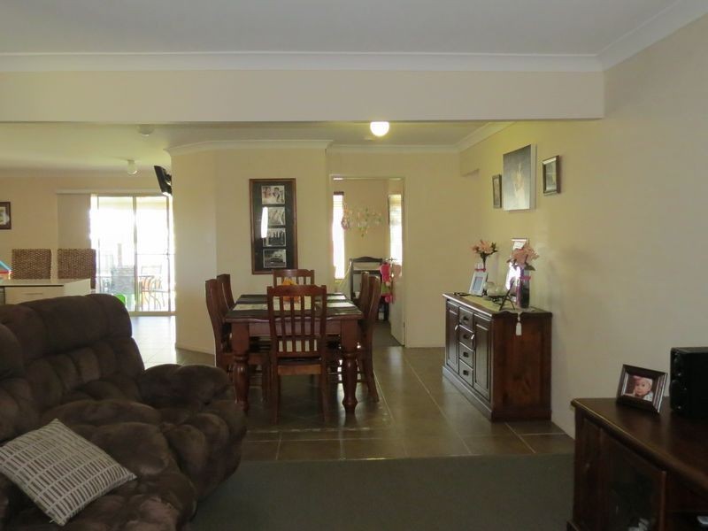 Toogoolawah QLD 4313