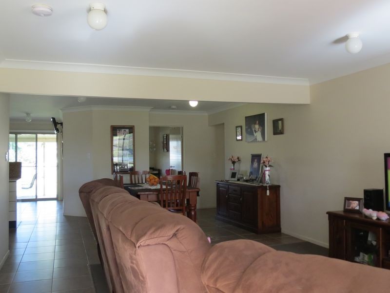 Toogoolawah QLD 4313