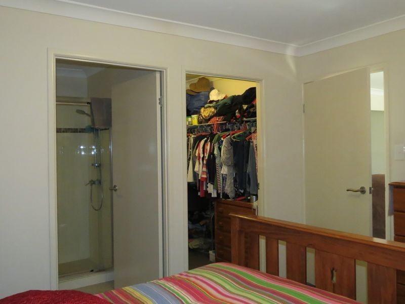 Toogoolawah QLD 4313