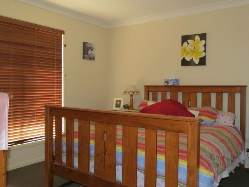 Toogoolawah QLD 4313