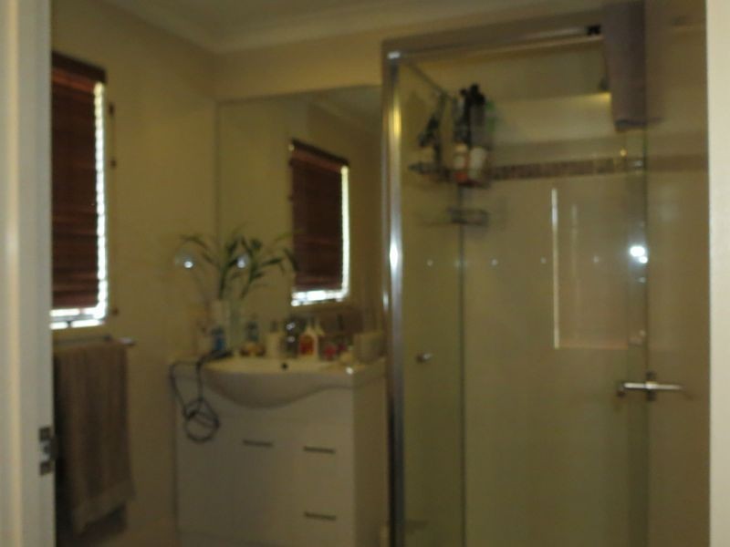 Toogoolawah QLD 4313