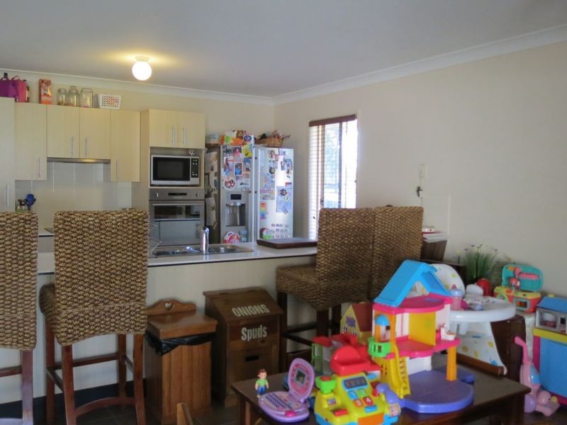 Toogoolawah QLD 4313