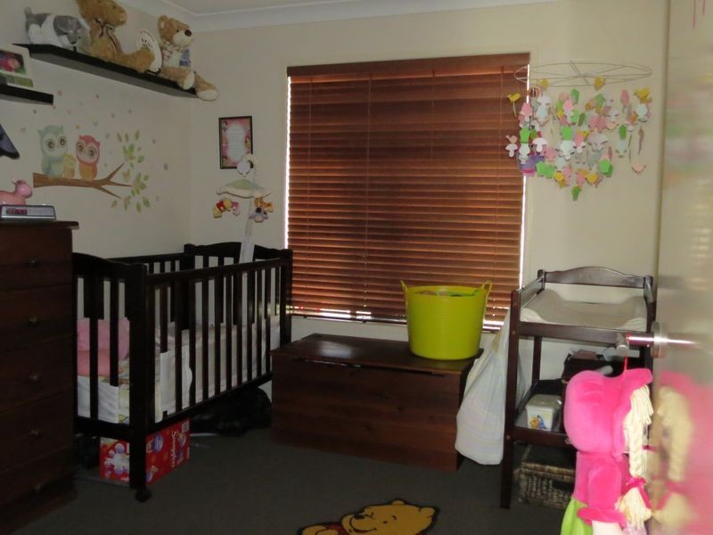 Toogoolawah QLD 4313