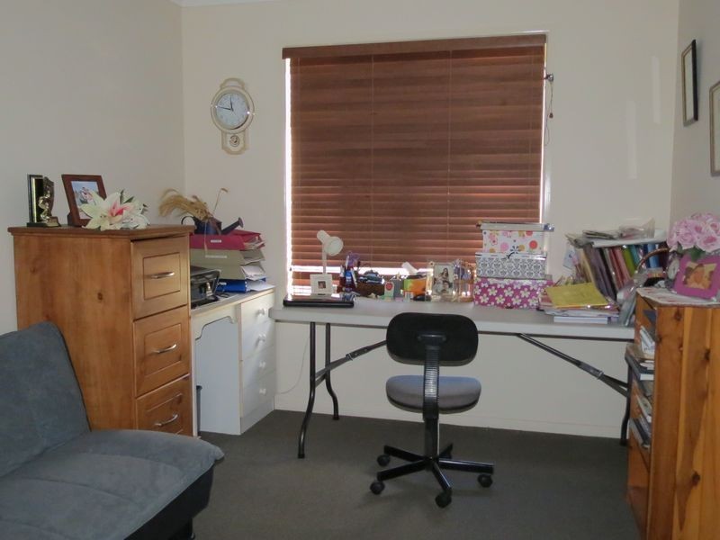 Toogoolawah QLD 4313