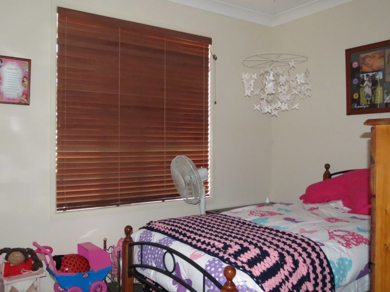 Toogoolawah QLD 4313